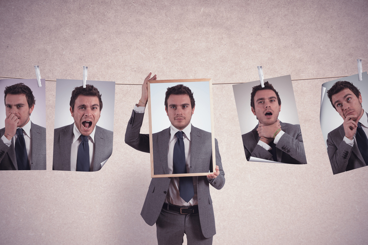 Duygu Nedir ? Duygu Türleri ve Özellikleri ?