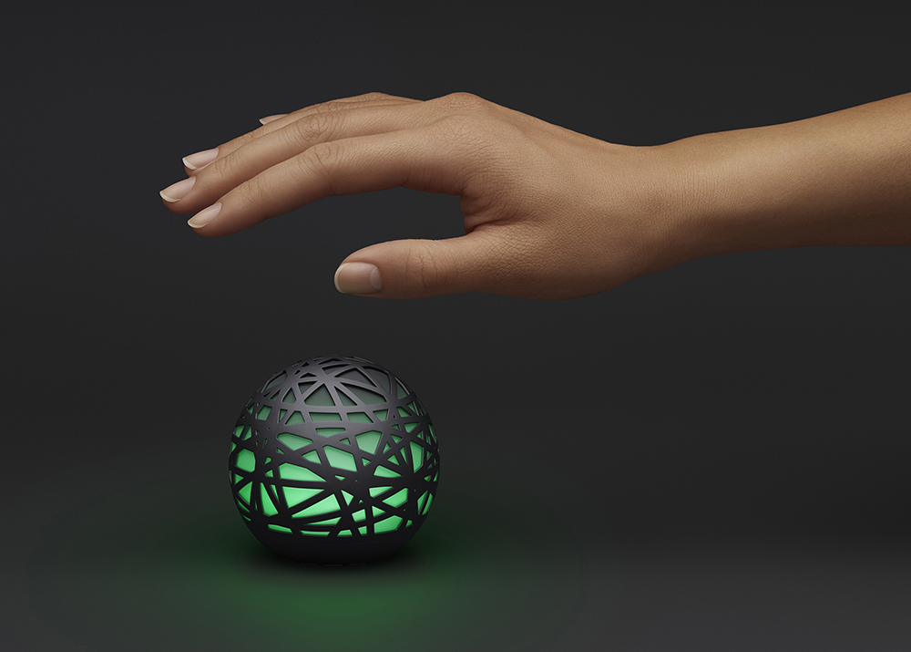 Duyum Nedir ? Duyumun Özellikleri ?