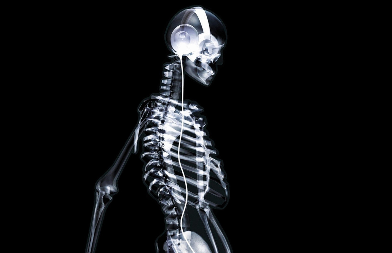 Kemik Kanseri Nedir ? Kemik Kanseri Belirtileri ?