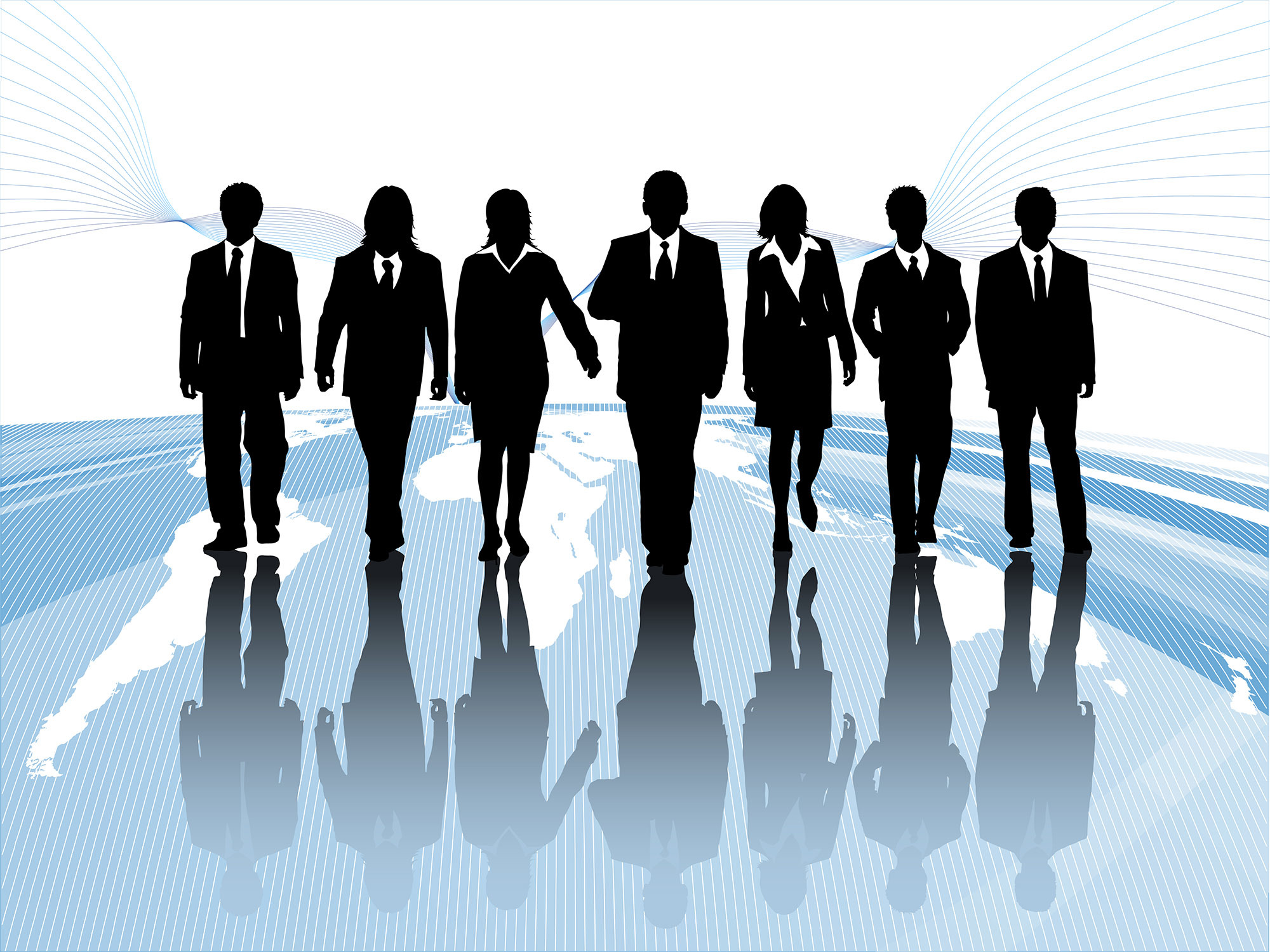 İşletme Nedir ? İşletme Ne Demek ?