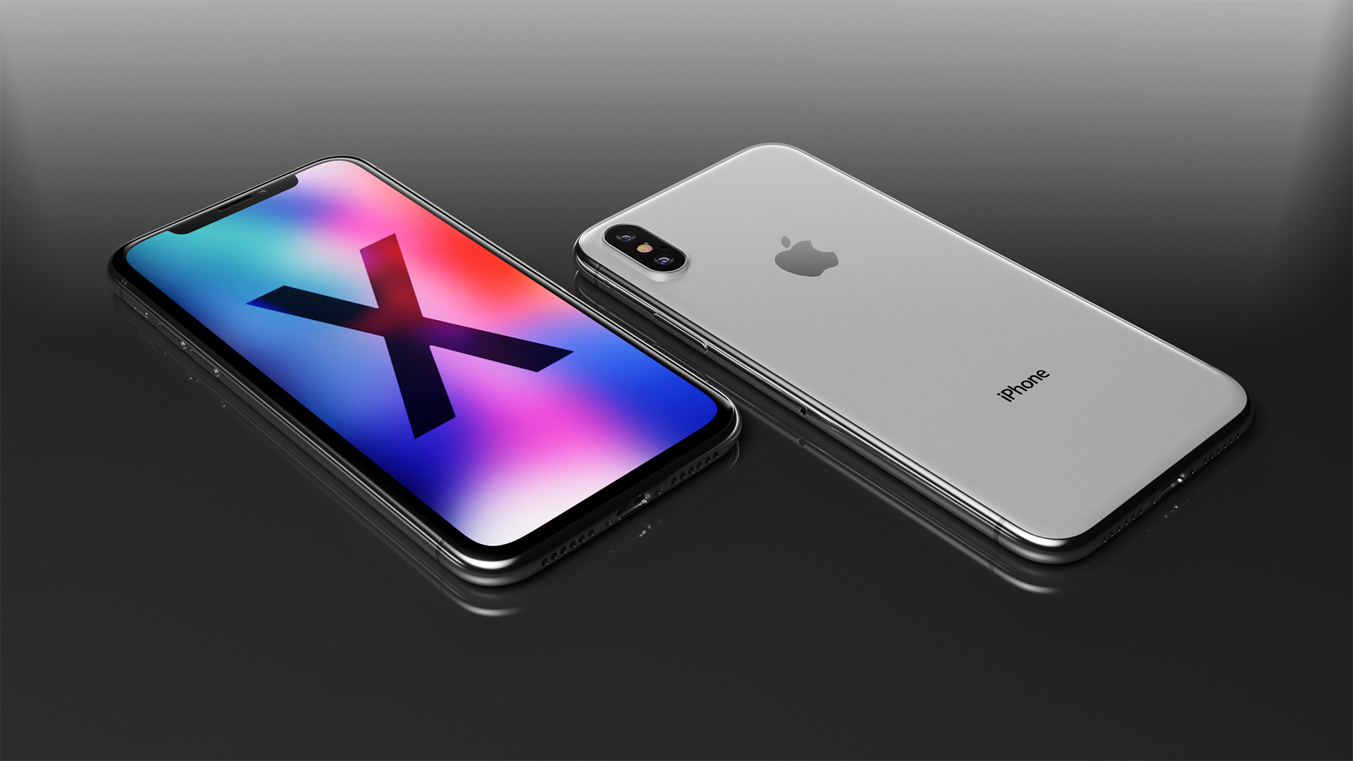 Bim'e iPhone X Geliyor