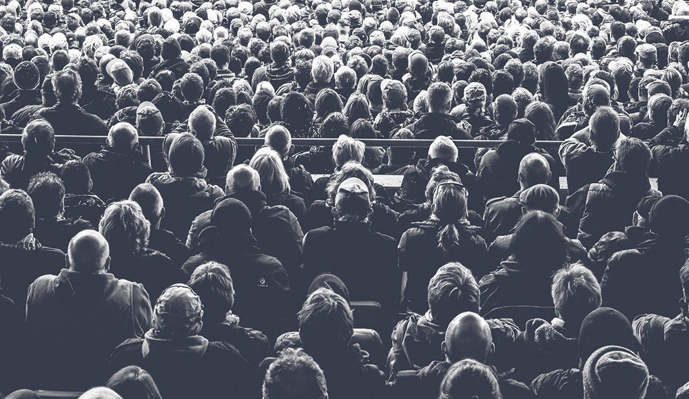 Nihilizm Nedir ? Nihilizm Ne Demek ?