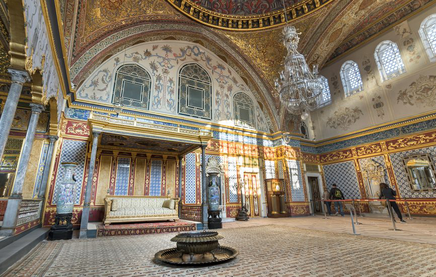 Birun Nedir ? Birun Ne Demek ?