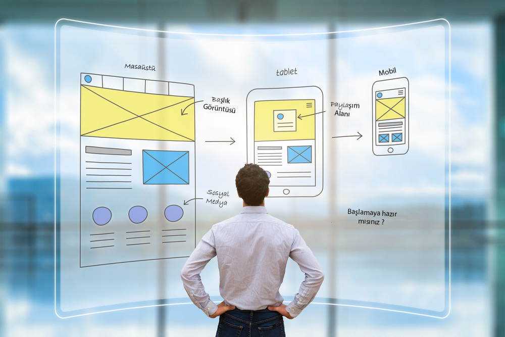 Bazı Önemli Noktalar ve de Tavsiyeler