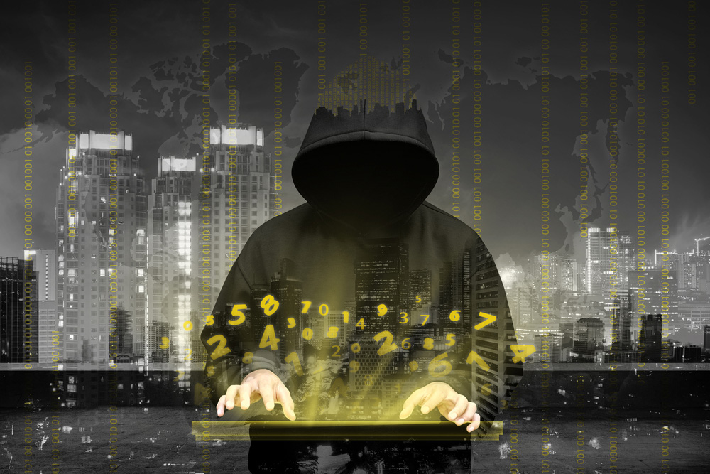 Siyah Şapkalı Hacker Nedir ?