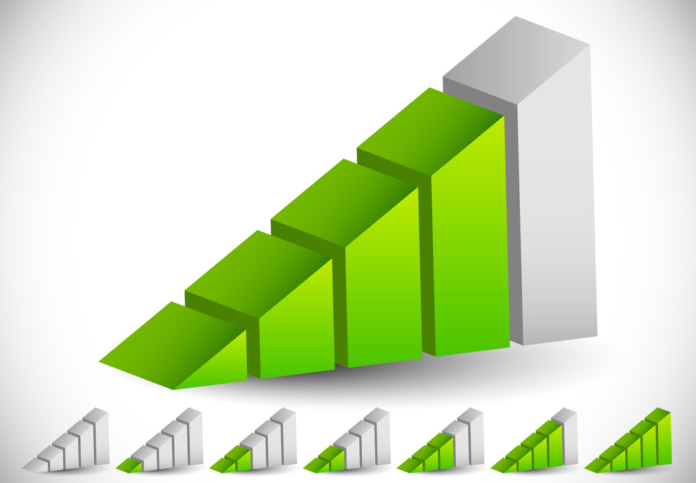 Wi-fi sinyal gücünü ölçmek için en iyi program
