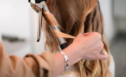 2024 Yılında En İyi Fiyat-Performans Elektrikli Saç Düzleştiricileri