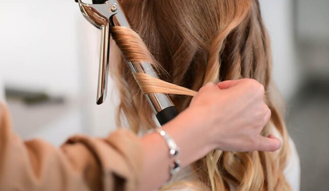 2024 Yılında En İyi Fiyat-Performans Elektrikli Saç Düzleştiricileri