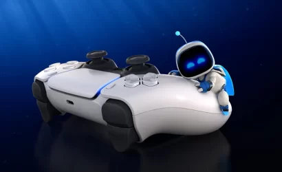 2024'ün En Popüler PS5 Oyunları