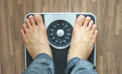 Ağırlığınız Dünya’nın Her Yerinde Eşit Değil