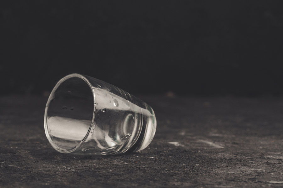 Alkol Bağımlılığı Nedir ? Alkolün Verdiği Zararlar ?