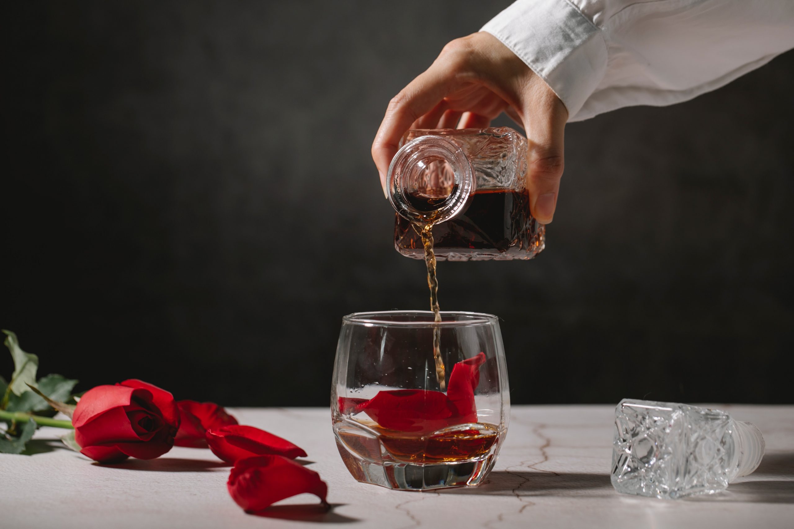 Alkol Vücuttan Kaç Saatte Atılır