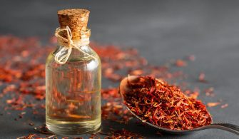 Aspir Bitkisi Nedir ?