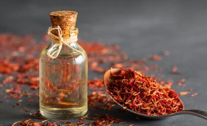 Aspir Bitkisi Nedir ?