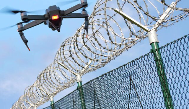 Beka Nedir, Ne Demek?