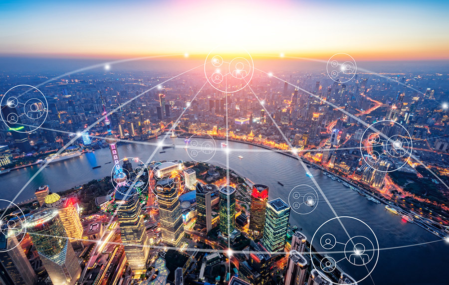 Big Data Nedir ?
