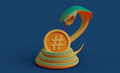 Bitcoin Snake ile Nasıl Para Kazanılır?
