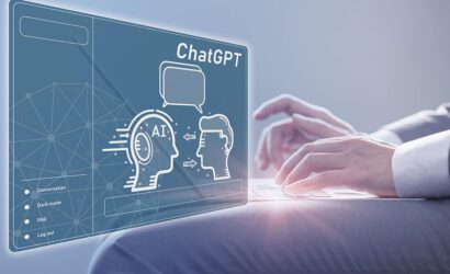 ChatGPT ile Para Kazanma Yolları 2025