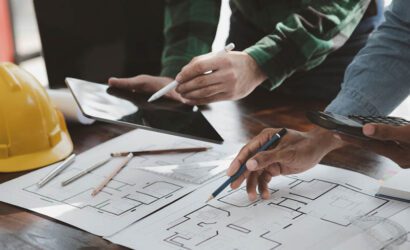 Dekorasyon Fikirlerine Bayılacağınız 5 Web Sitesi