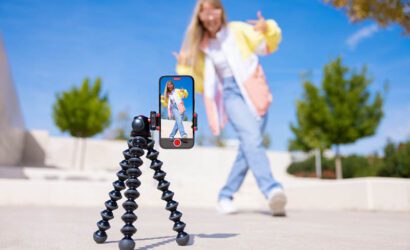 Dijital Hikaye Anlatıcılığı Nedir?