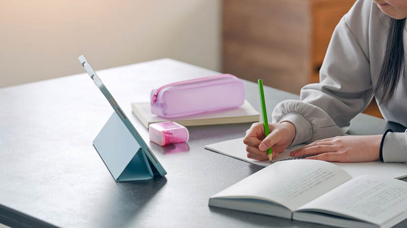 Dikey Geçiş Ne Demek?