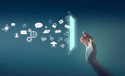 Dünyada En İyi Ve En Hızlı İnternete Sahip Ülkeler