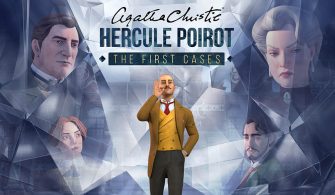En İyi Agatha Christie Uyarlamaları - Poirot
