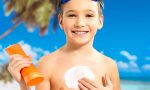 En İyi Güneş Kremi Nasıl Seçilir ?