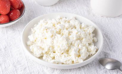 En İyi Lor Peyniri Markaları