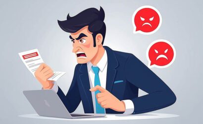 En İyi Şikayet Siteleri ve Kullanım İpuçları