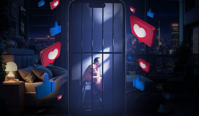 En İyi Sosyal Medya Engelleme Uygulamaları