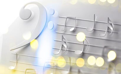 En İyi Telifsiz Müzik Siteleri