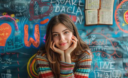 En İyi Ücretsiz Dil Öğrenme Uygulamaları