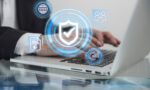 En Yeni Dijital Veri Koruma Ürünleri ve Yöntemleri