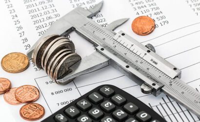Finansal Okur Yazarlık Nedir?