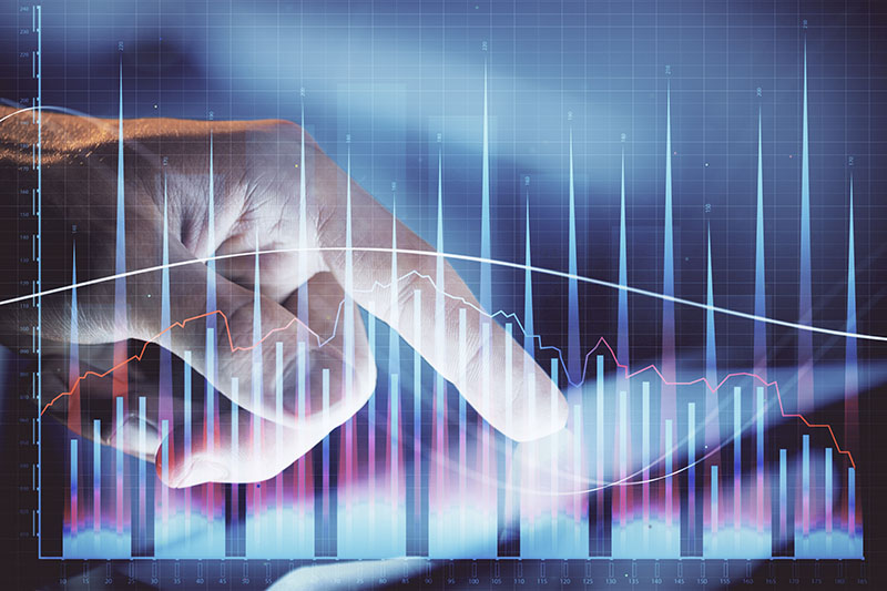 Finansal Röntgen, Mevcut Durumun Netleştirilmesi