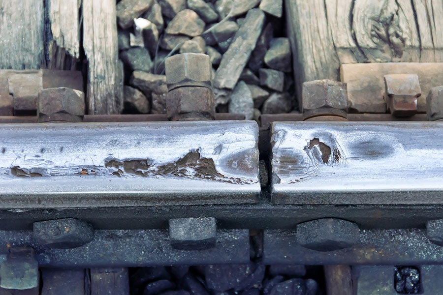 Genleşme Nedir ? Genleşmeye Günlük Hayattan Örnekler ?