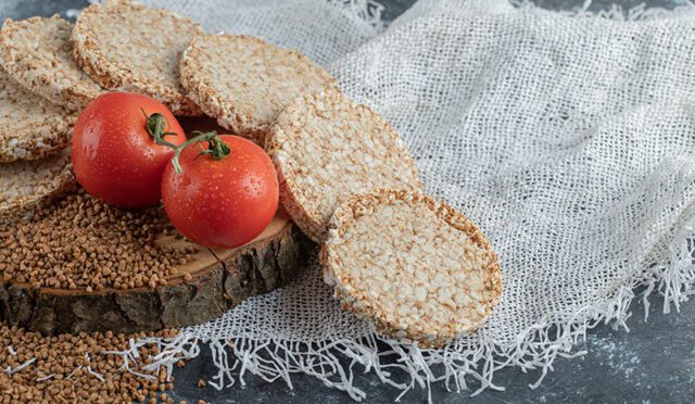 Glutensiz Beslenme Nedir?