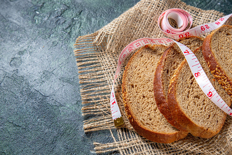 Glutensiz Ürünler Neler?