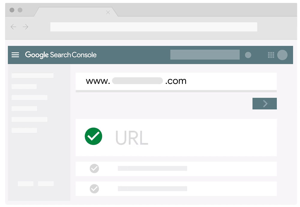 Google Dizine Ekleme Nedir ?