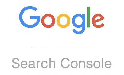 Google Search Console’a Site Ekleme