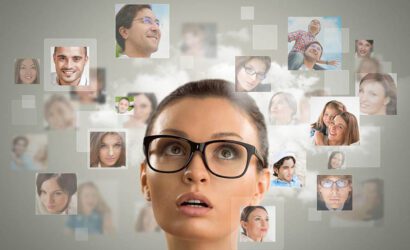 Görsel Hafıza Nedir?