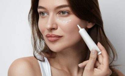 Göz Altı Morlukları İçin Neler Yapılabilir?