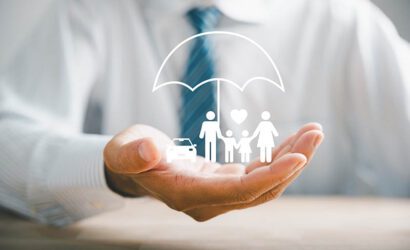 Hayat Sigortasının Avantajlarını Keşfedin