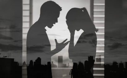 İlişkinize Zarar Verebilecek 10 Masum Alışkanlık