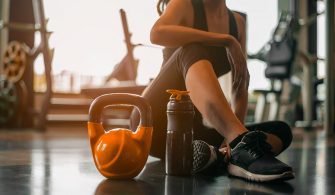 İnterval Kardiyo Nedir ?