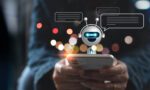 İşletmeniz için En İyi 7 Yapay Zeka Chatbot Çözümü