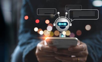 İşletmeniz için En İyi 7 Yapay Zeka Chatbot Çözümü
