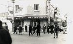 İzmir Osmanlı Bankası