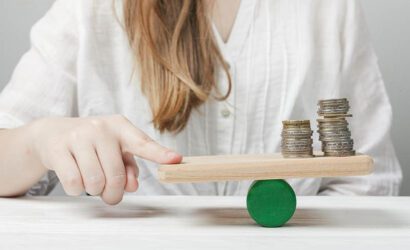 Kış Aylarında Doğalgaz ve Elektrik Faturasını Düşürmenin Yolları